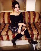 Василиса, 8 905 517-44-82