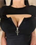 Аня, 8 978 686-90-45