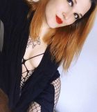 Лолита, 8 949 586-83-75