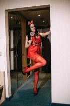 Алина, 8 949 091-55-32