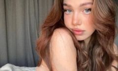 Индивидуалка Сабрина Тел. +7 933 312-07-49