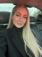 Ксения, 8 931 278-86-92