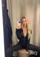 Ксения, 8 931 278-86-92