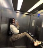 Алина, 8 903 574-40-10