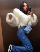 Алина, 8 903 574-40-10