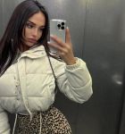 Алина, 8 903 574-40-10