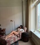 Сабрина , 8 933 312-07-49