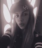 Кира, 8 915 381-45-47