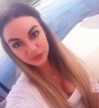 Кира, 8 915 381-45-47