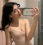 Мария, 8 911 746-09-28