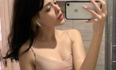 Индивидуалка Мария Тел. +7 911 746-09-28