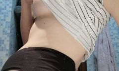 Индивидуалка Камилла Тел. +7 911 775-40-58