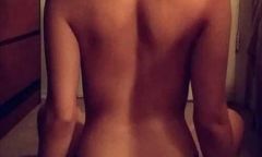 Индивидуалка Вита Тел. +7 949 594-57-30