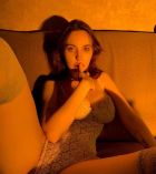 Алина, 8 911 746-01-76