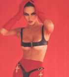 Ева, 8 911 746-09-28