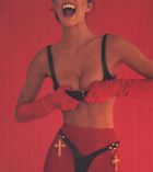 Ева, 8 911 746-09-28