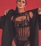 Ева, 8 911 746-09-28