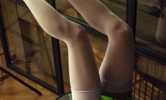 Индивидуалка Елизавета Тел. +7 (911) 746-09-28