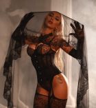 Злата, 8 911 127-05-75