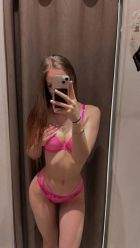 Оля , 8 908 534-22-65