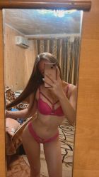 Оля , 8 908 534-22-65