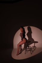 Лилит , 8 949 049-33-51