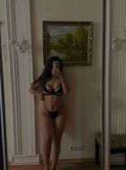 Лилит , 8 949 049-33-51