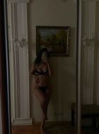 Лилит , 8 949 049-33-51