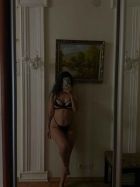 Лилит , 8 949 049-33-51