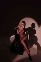 Лилит , 8 949 049-33-51