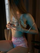 Ксюша, 8 982 747-61-50